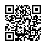 XC9261A2HCER-G QRCode