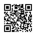 XC9261A2HCPR-G QRCode