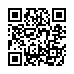 XC9261A2LCPR-G QRCode