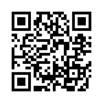 XC9261A2MCPR-G QRCode