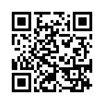 XC9261A30CPR-G QRCode