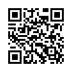 XC9261A30DPR-G QRCode