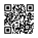 XC9261A31CER-G QRCode