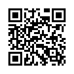 XC9261A33DPR-G QRCode