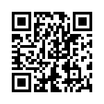 XC9261A34DPR-G QRCode