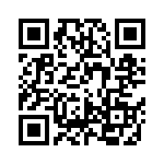 XC9261A35CPR-G QRCode