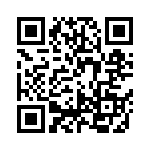XC9261A3ACER-G QRCode