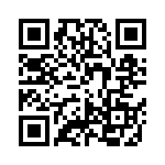 XC9261A3BCPR-G QRCode