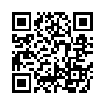 XC9261A3CDER-G QRCode