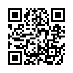 XC9261A3DDER-G QRCode