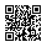 XC9261A3ECER-G QRCode