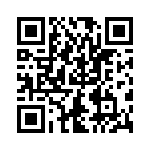 XC9261A3FCER-G QRCode