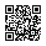XC9261A3FCPR-G QRCode