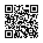 XC9261A3FDPR-G QRCode