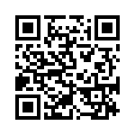 XC9261B0LDPR-G QRCode