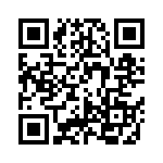 XC9261B14DER-G QRCode