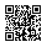 XC9261B15DER-G QRCode