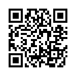 XC9261B16CPR-G QRCode