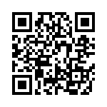 XC9261B18CPR-G QRCode