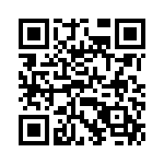 XC9261B1ADPR-G QRCode