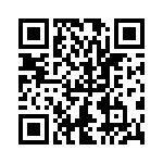 XC9261B1CCPR-G QRCode