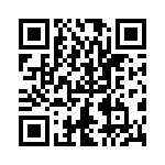 XC9261B1DCER-G QRCode