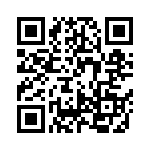 XC9261B1DDER-G QRCode