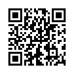 XC9261B1FDER-G QRCode