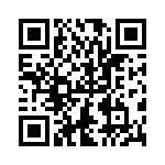 XC9261B1KCER-G QRCode