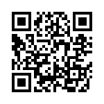 XC9261B1LDER-G QRCode