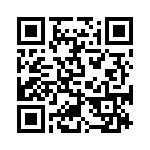 XC9261B1MDPR-G QRCode