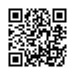 XC9261B20DER-G QRCode