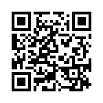 XC9261B23DPR-G QRCode