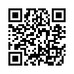 XC9261B2BDPR-G QRCode