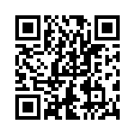 XC9261B2DCER-G QRCode