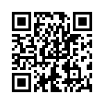 XC9261B2EDPR-G QRCode