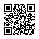 XC9261B2HCPR-G QRCode