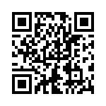 XC9261B2KDPR-G QRCode