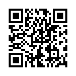 XC9261B2MDER-G QRCode