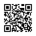 XC9261B30DPR-G QRCode