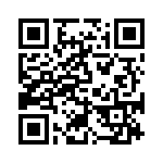 XC9261B32CPR-G QRCode