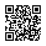 XC9261B3BCPR-G QRCode