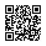 XC9261B3BDER-G QRCode