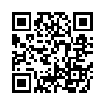 XC9261B3DCPR-G QRCode