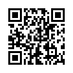 XC9262A08D1R-G QRCode