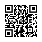 XC9262A0LC1R-G QRCode