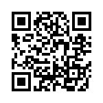 XC9262A13C1R-G QRCode