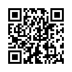 XC9262A14D1R-G QRCode