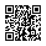 XC9262A15D1R-G QRCode