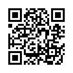 XC9262A18C1R-G QRCode